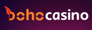 Acertosbet com