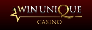 Bet casino 365