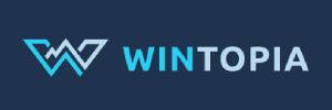 Netbet casino login