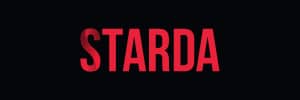 Bitstarz