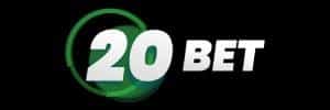 Bet365.bet.br