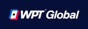 777betvip com