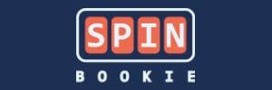 H2bet apk