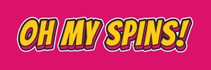 Betano esporte bet