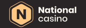 3355bet net