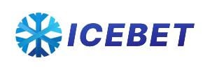 Livebet login