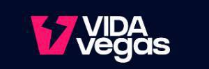 Vbet logo