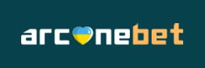 59bet com