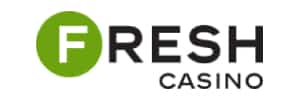 365bet.com