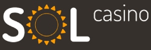 M7games login