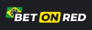 3344bet login