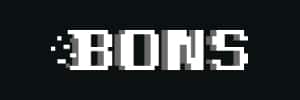 Betboom é confiável