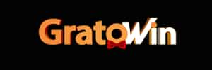 Baixar app betfair