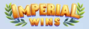 Betwinner bonus