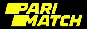 7723bet com