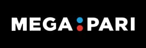 Bet365 live streaming