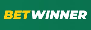 Tg6bet login
