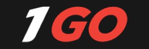 Esportes noticias