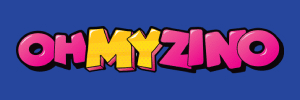 Bzbet .com