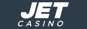 H2bet bônus 50 reais