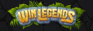 Ijogo. com