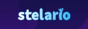 Betanio