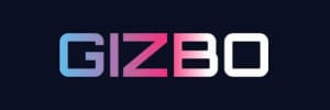 622bet com