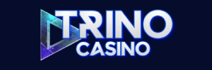 Betano logo png