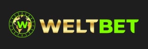 Mgmbet