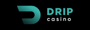 Pokerstars phone number