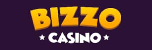 Pixplay bet
