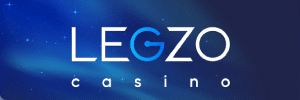 Blaze cassino online