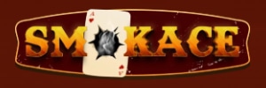 090 betvip