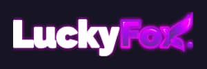 Live casino bet365