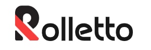 Betfair login entrar