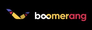 Campobet login