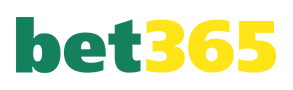 57t - Jebet
