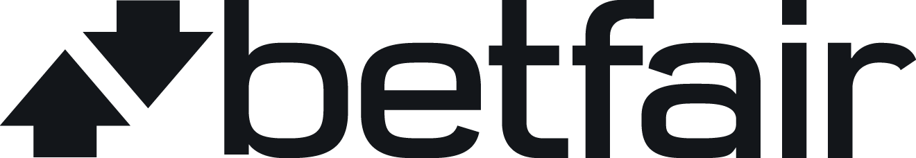 Www bet - Jebet
