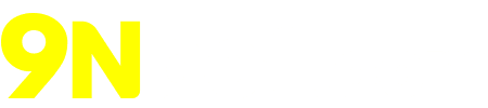 Classificações serie b - Jebet
