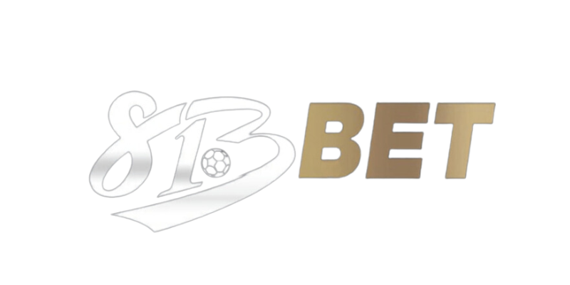 Bet365 iphone - Jebet

