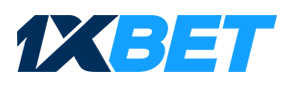 Www.bet - Jebet

