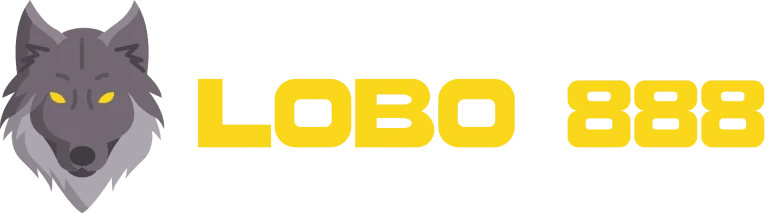 Quem joga hoje pelo - Jebet
