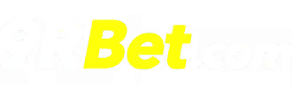 Betspeed app - Jebet
