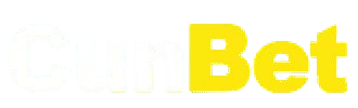72bet com - Jebet
