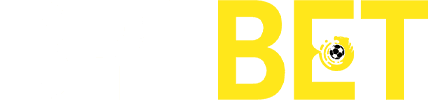 Netunobet - Jebet
