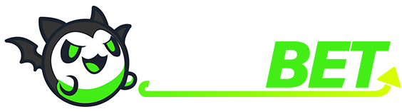 Bbrbet app - Jebet
