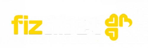 Bsbet888 com - Jebet
