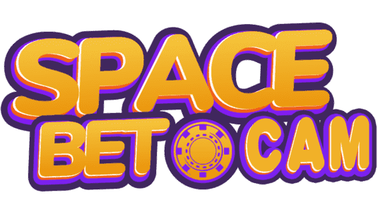 P9.com baixar - Jebet
