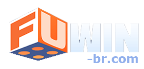 Pinnacle sports betting - Jebet
