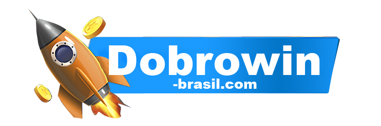 52bet e confiável - Jebet
